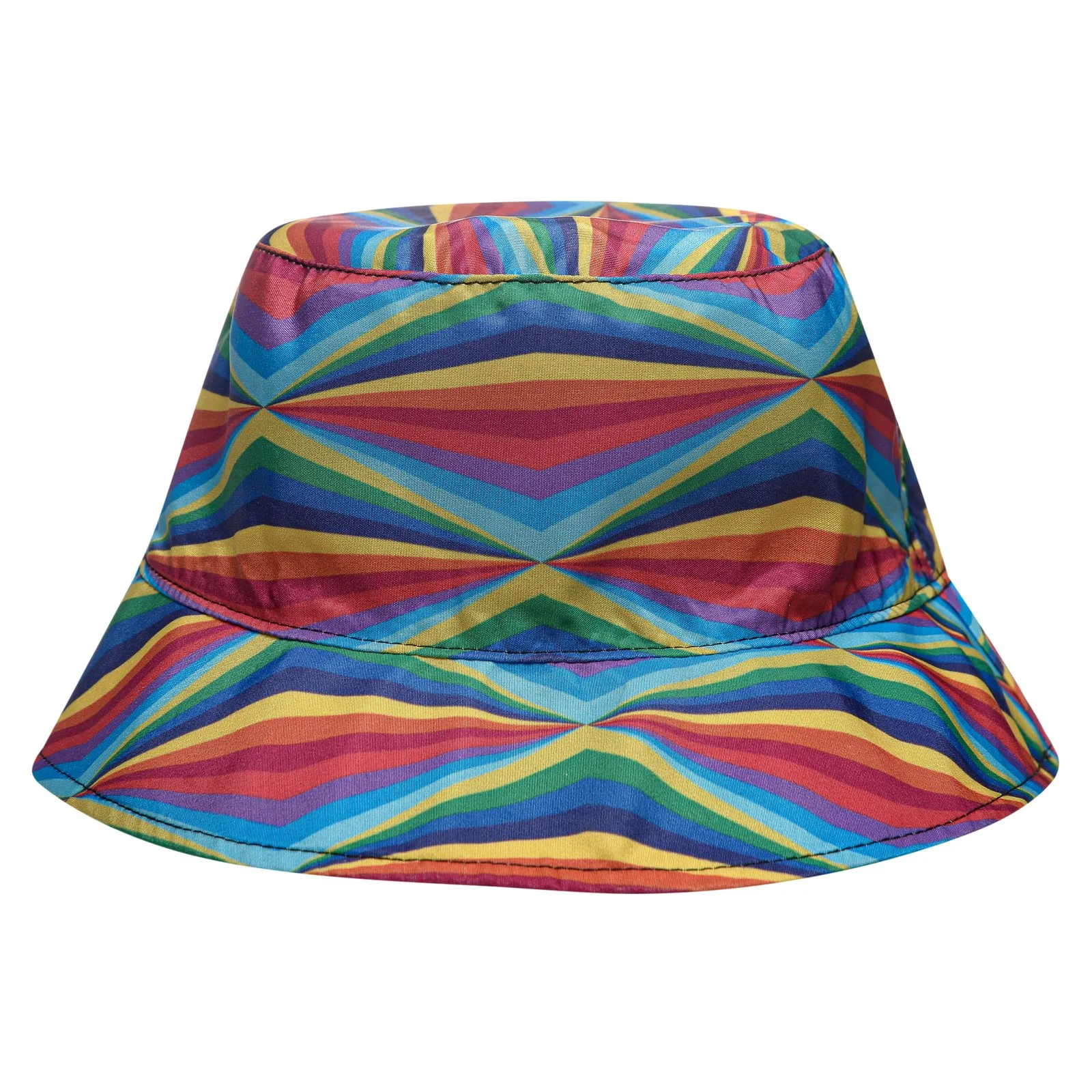 Chapéu / Bucket